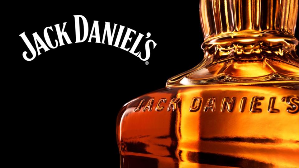 Jack Daniel's